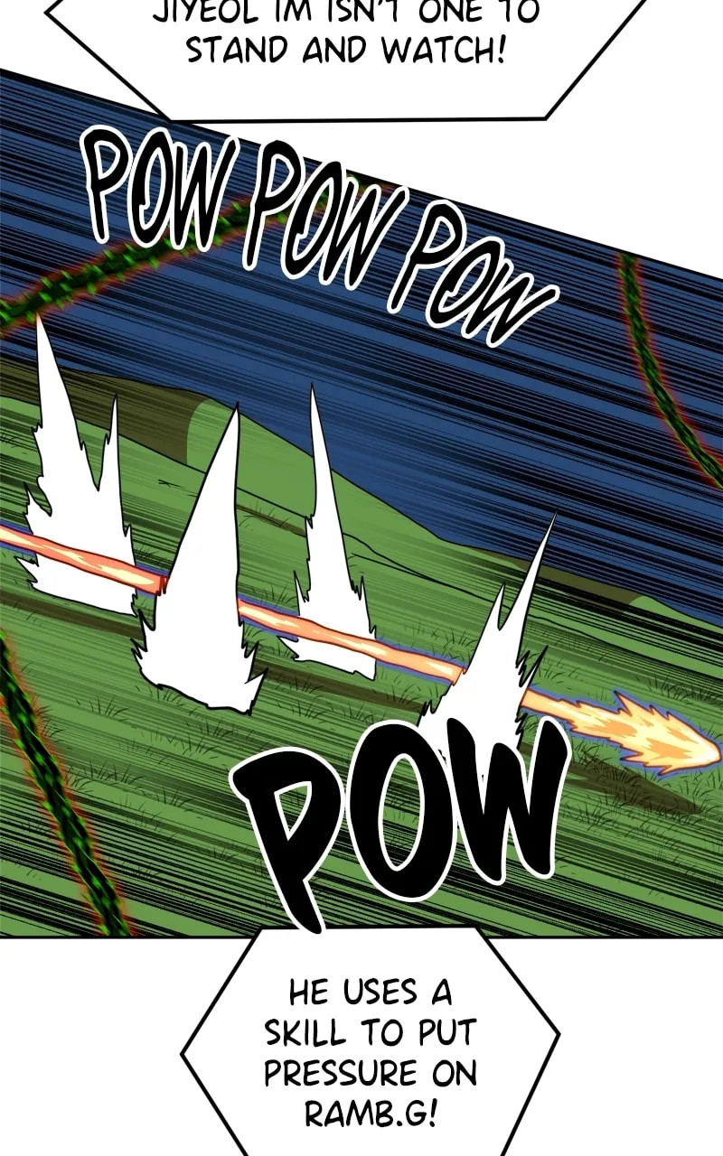 Double Click Chapter 110 page 58 - 