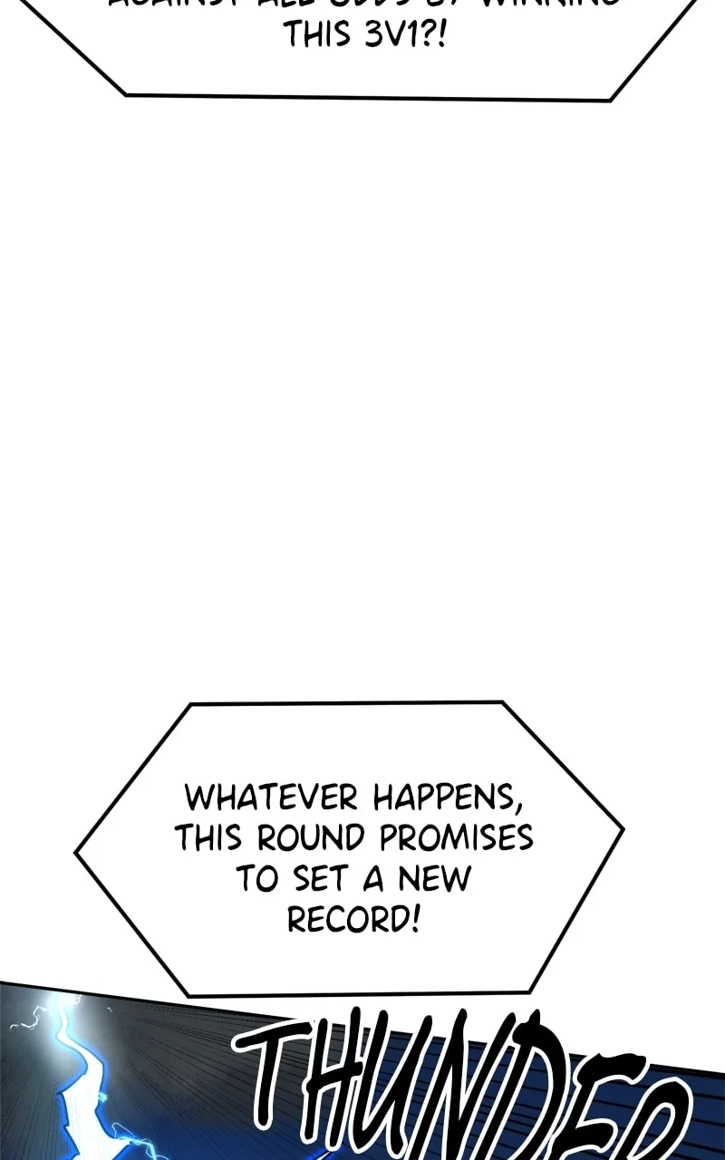 Double Click Chapter 110 page 7 - 