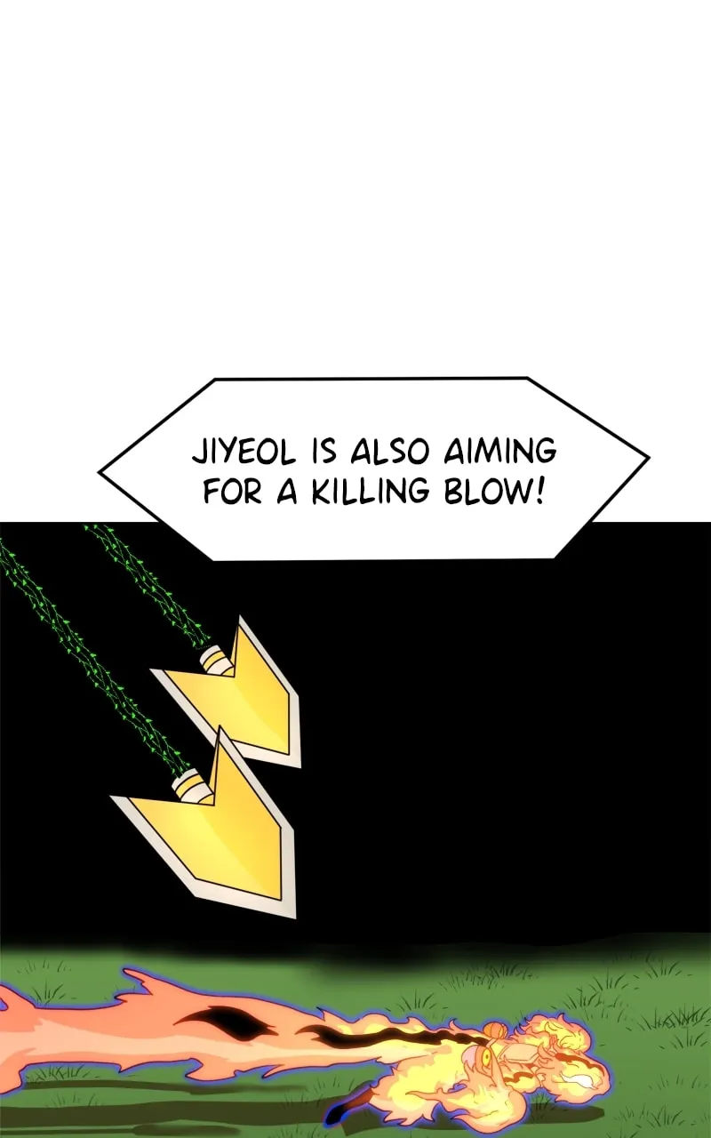 Double Click Chapter 110 page 62 - 