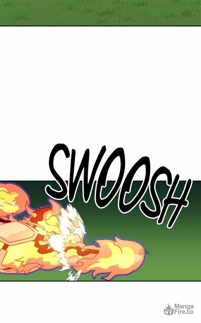 Double Click Chapter 110 page 63 - 