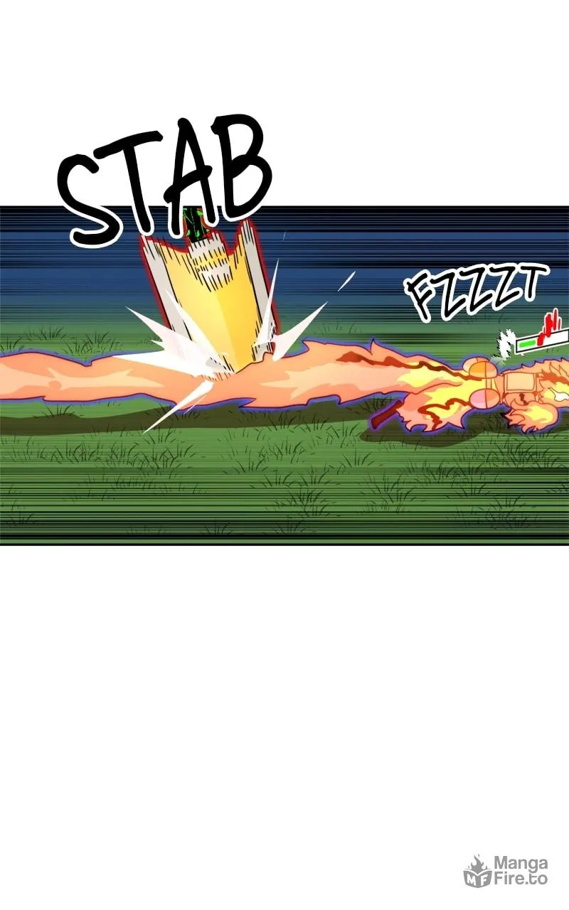 Double Click Chapter 110 page 65 - 
