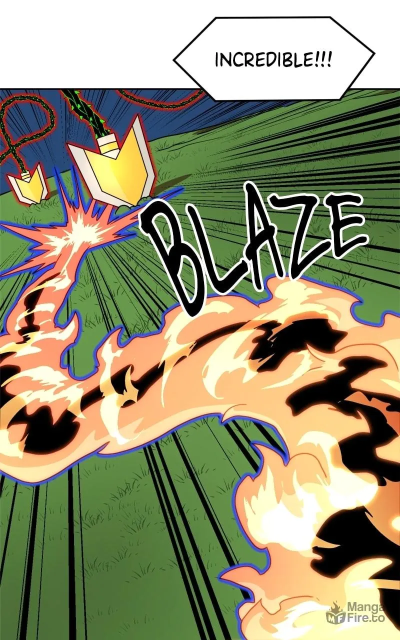Double Click Chapter 110 page 66 - 