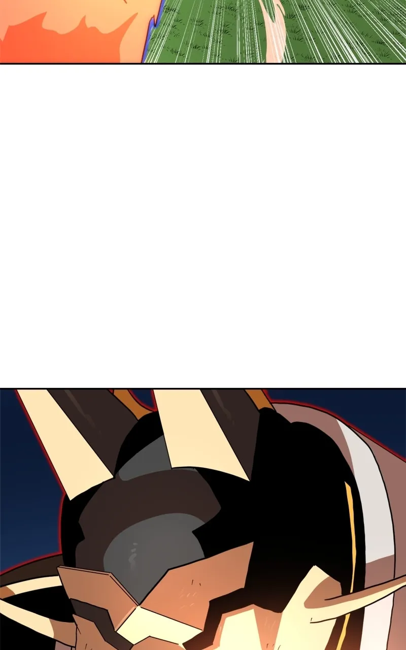 Double Click Chapter 110 page 68 - 