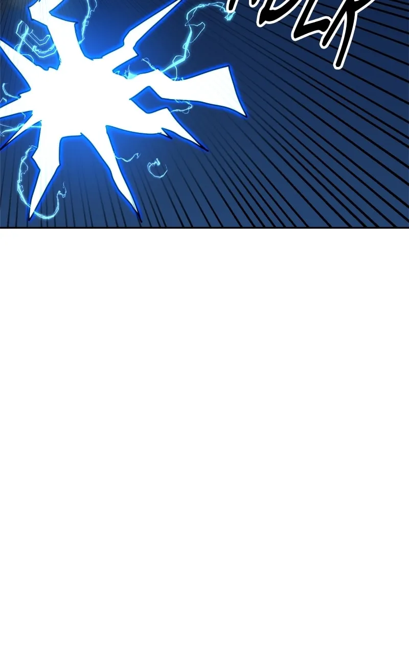 Double Click Chapter 110 page 8 - 