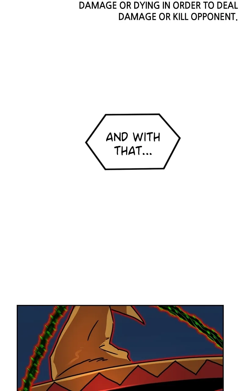 Double Click Chapter 110 page 71 - 