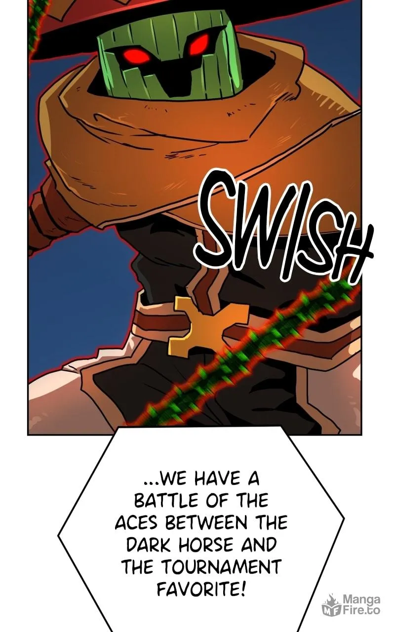Double Click Chapter 110 page 72 - 