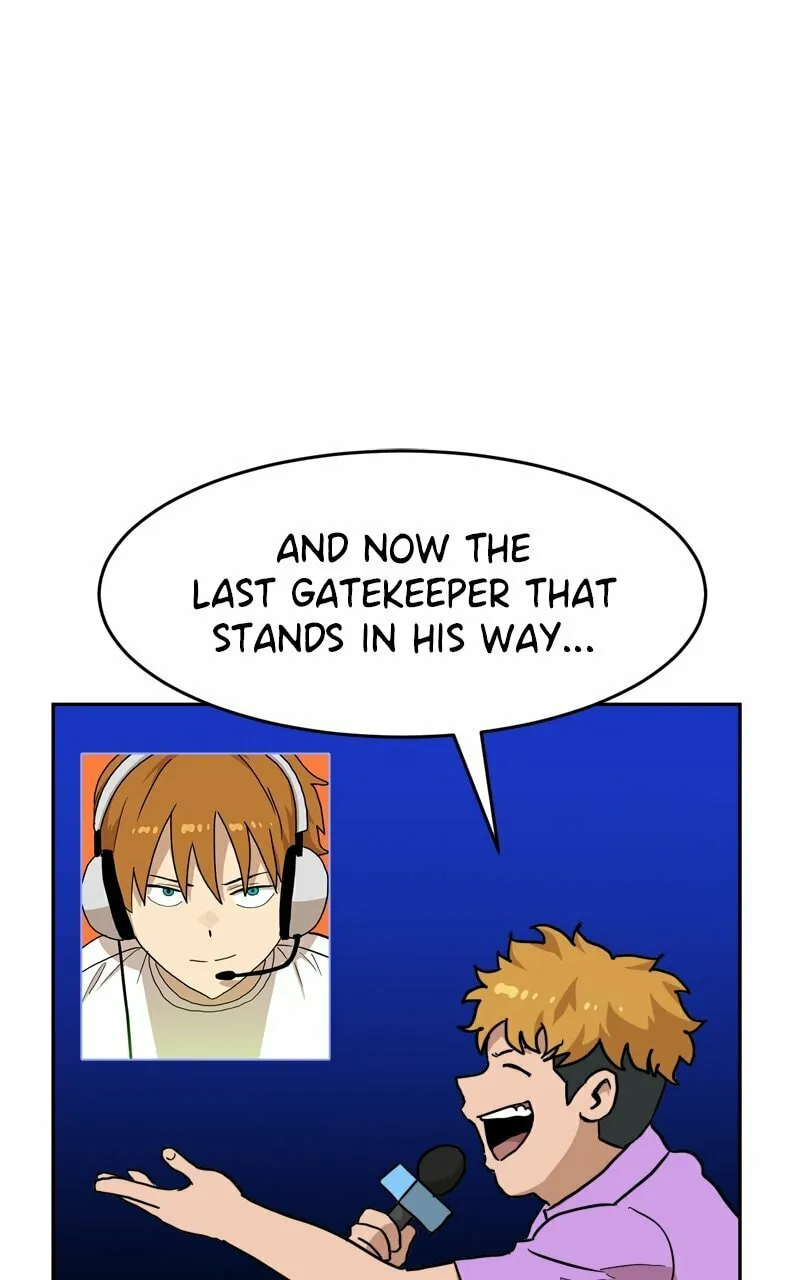 Double Click Chapter 110 page 76 - 