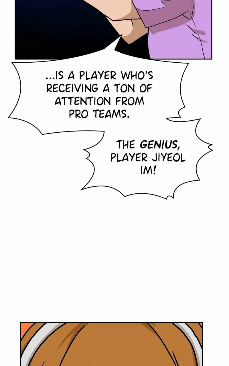 Double Click Chapter 110 page 77 - 