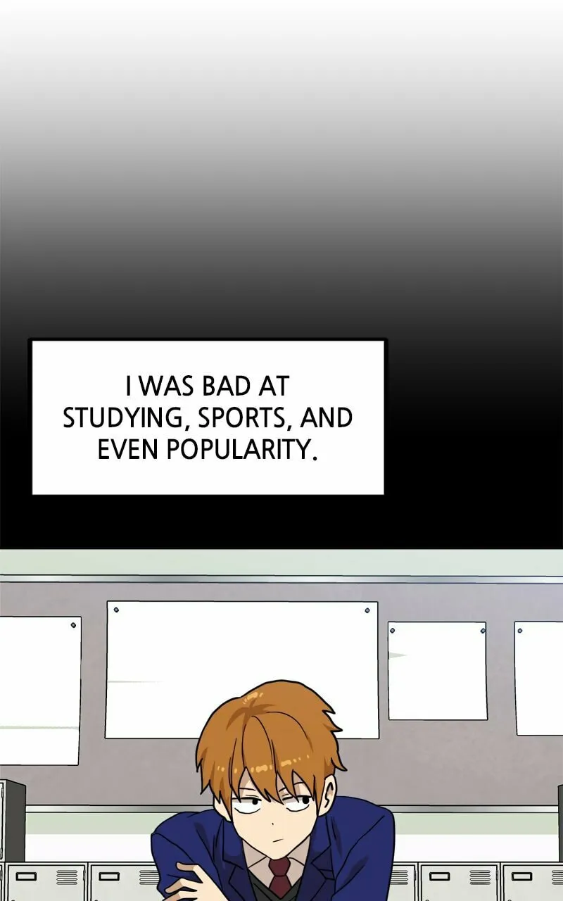 Double Click Chapter 110 page 79 - 