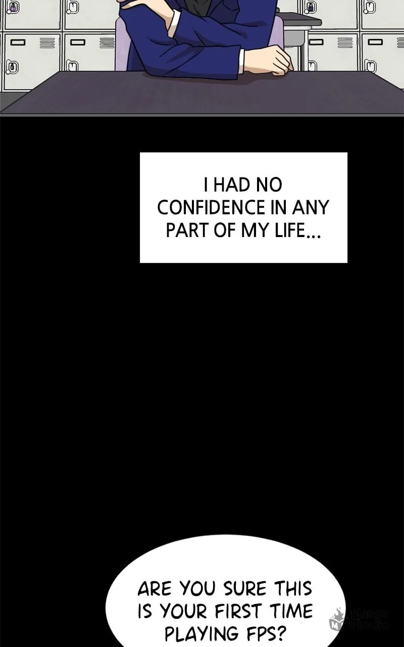 Double Click Chapter 110 page 80 - 