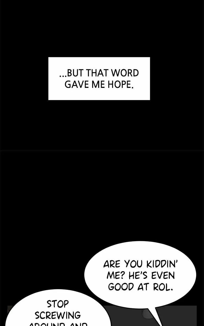 Double Click Chapter 110 page 82 - 