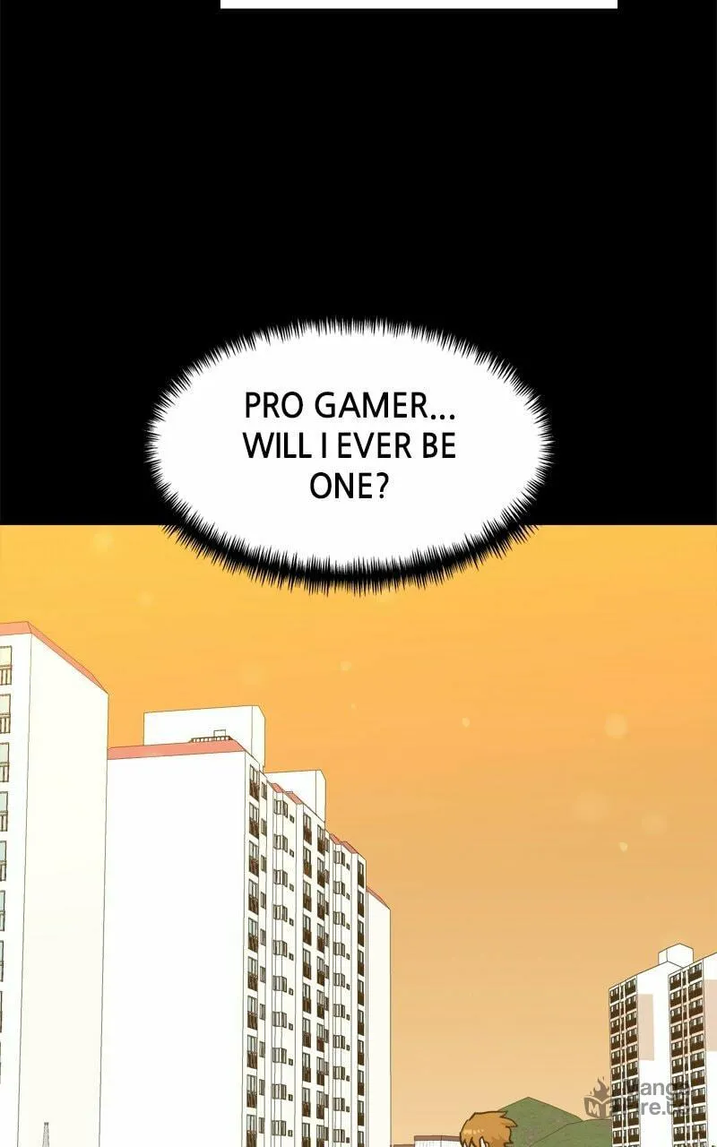 Double Click Chapter 110 page 84 - 