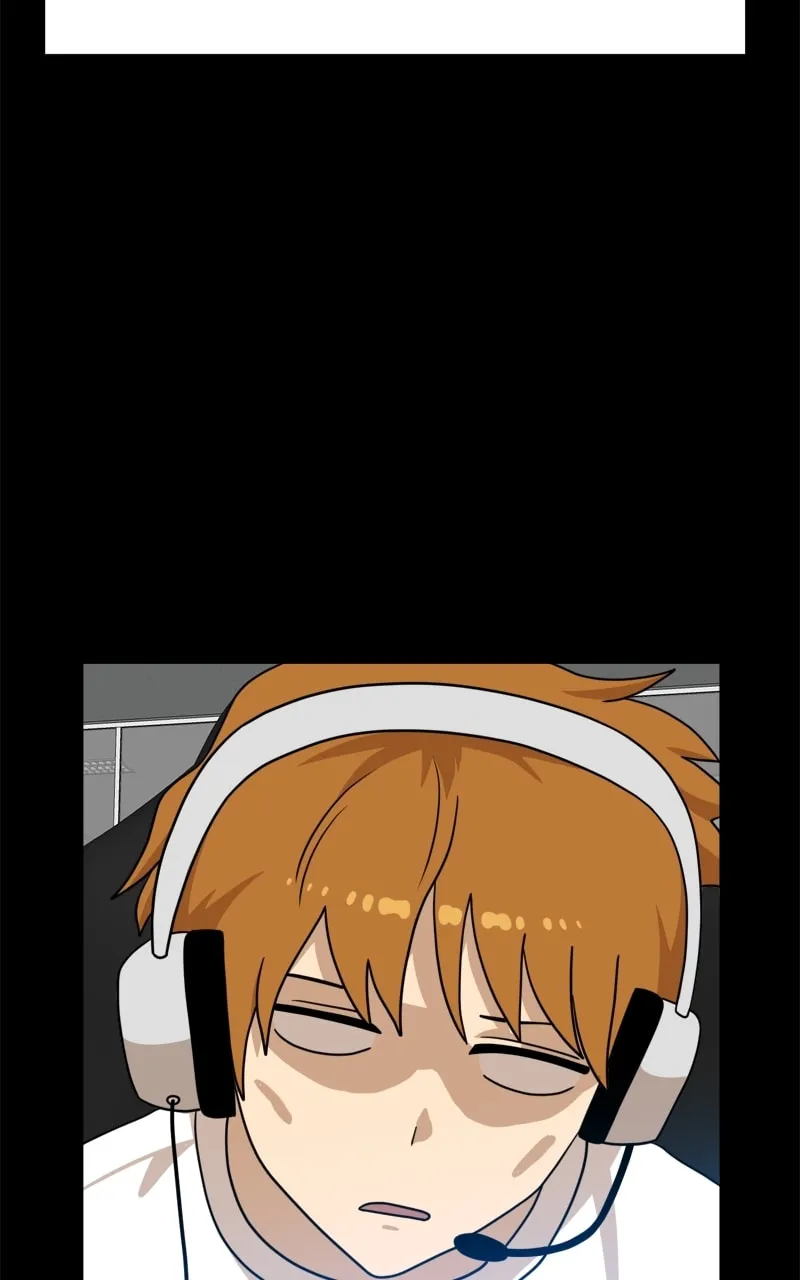 Double Click Chapter 110 page 89 - 