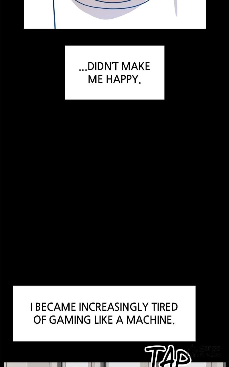 Double Click Chapter 110 page 90 - 
