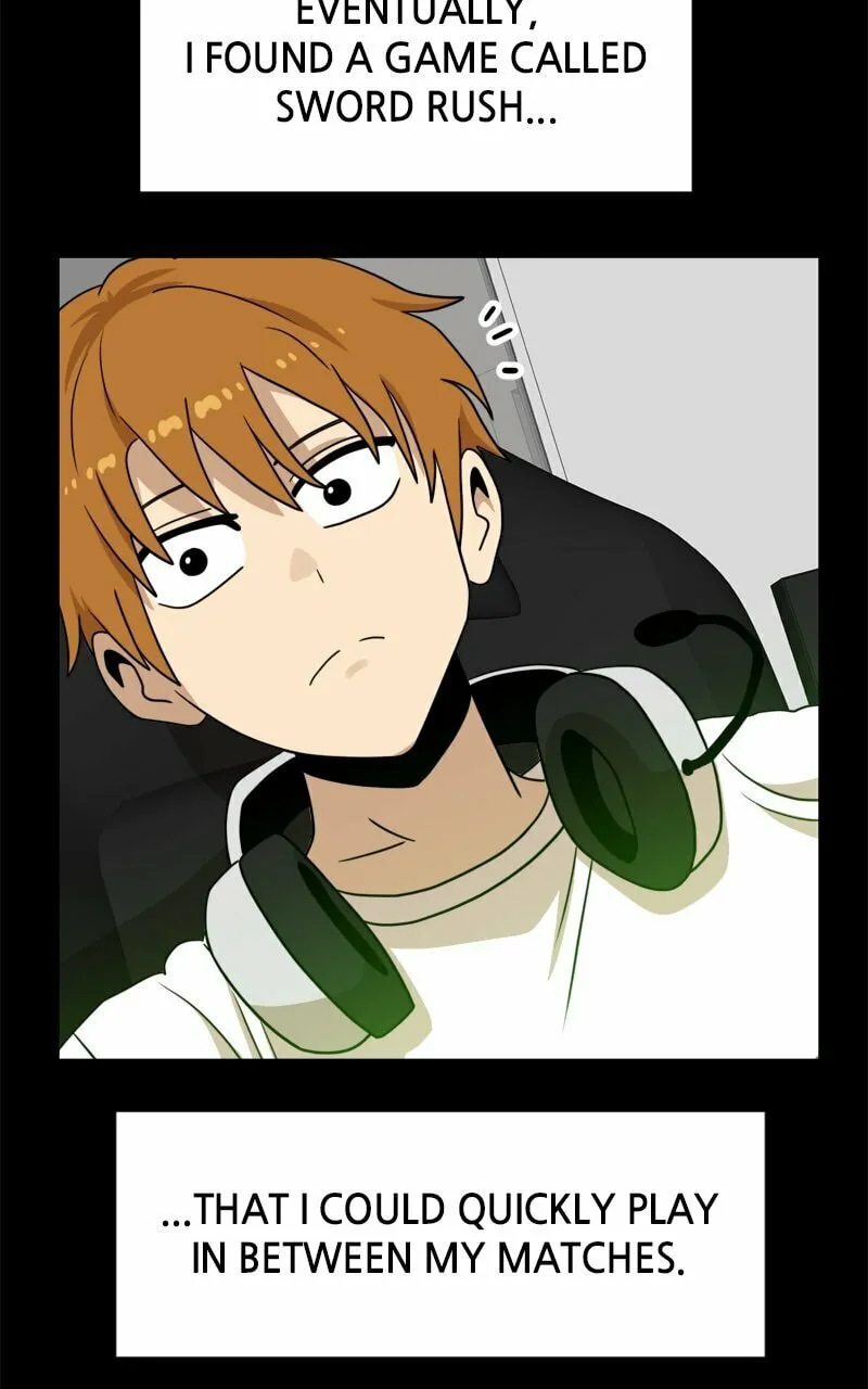 Double Click Chapter 110 page 92 - 