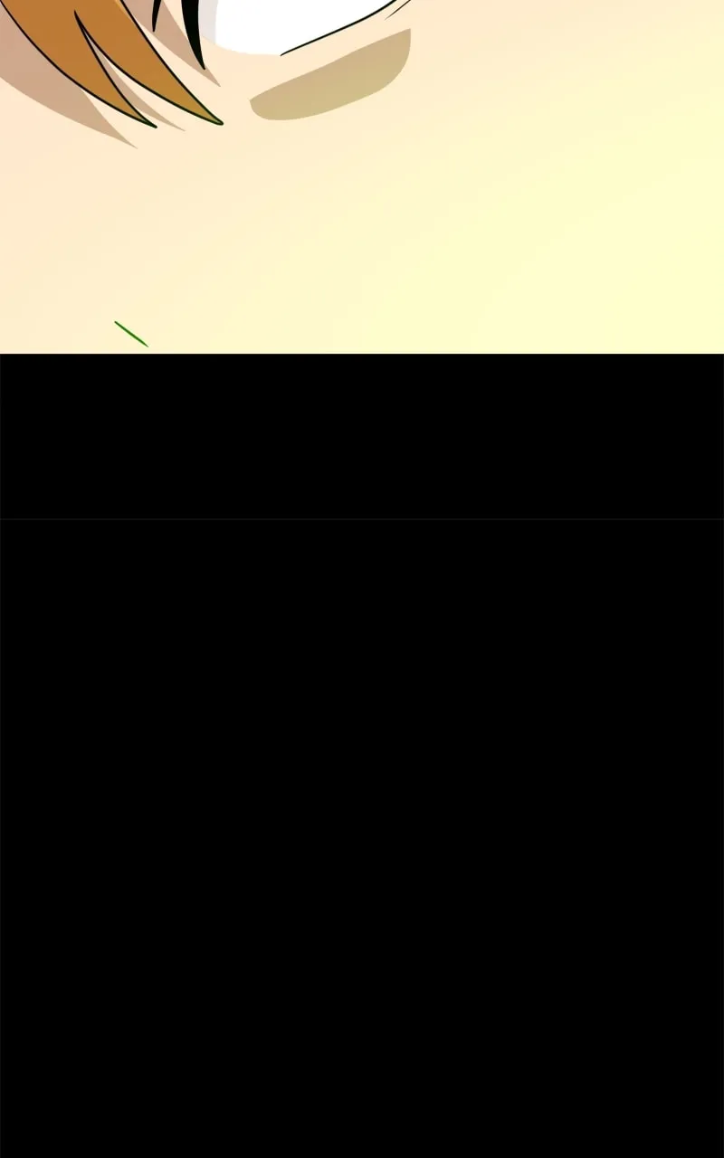 Double Click Chapter 110 page 94 - 