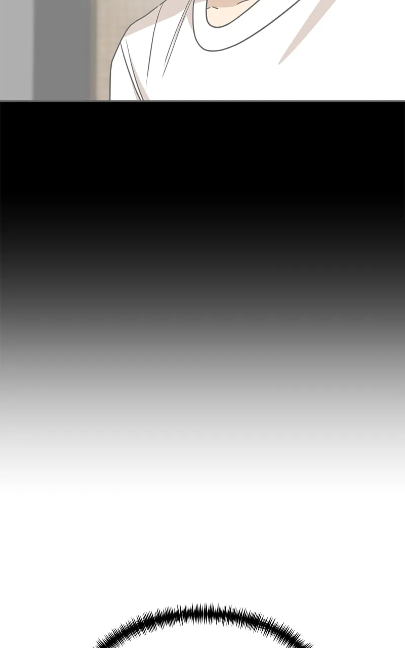 Double Click Chapter 110 page 98 - 