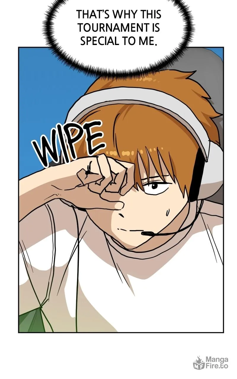 Double Click Chapter 110 page 99 - 