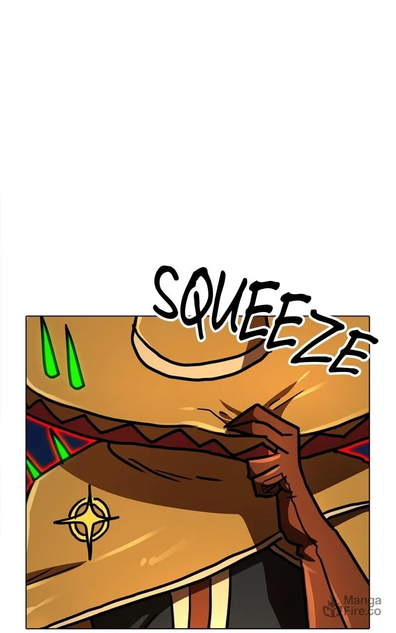 Double Click Chapter 110 page 100 - 