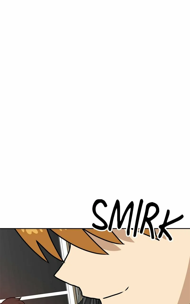 Double Click Chapter 111 page 2 - 