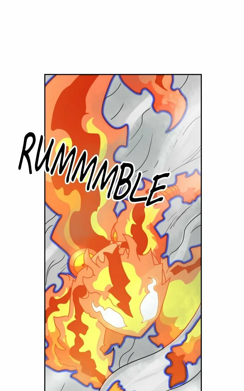Double Click Chapter 111 page 101 - 