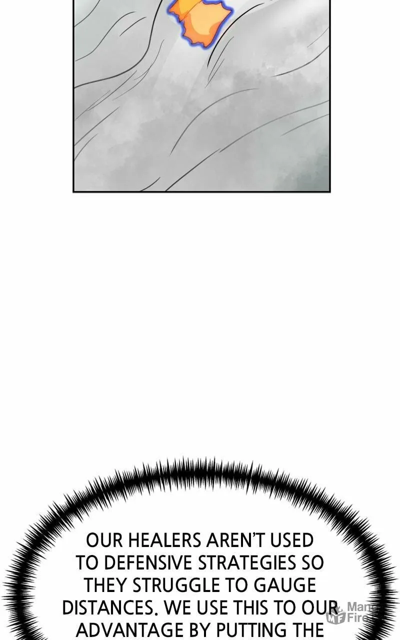 Double Click Chapter 111 page 102 - 