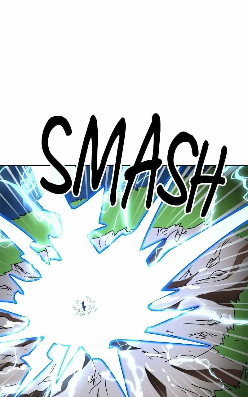 Double Click Chapter 111 page 104 - 