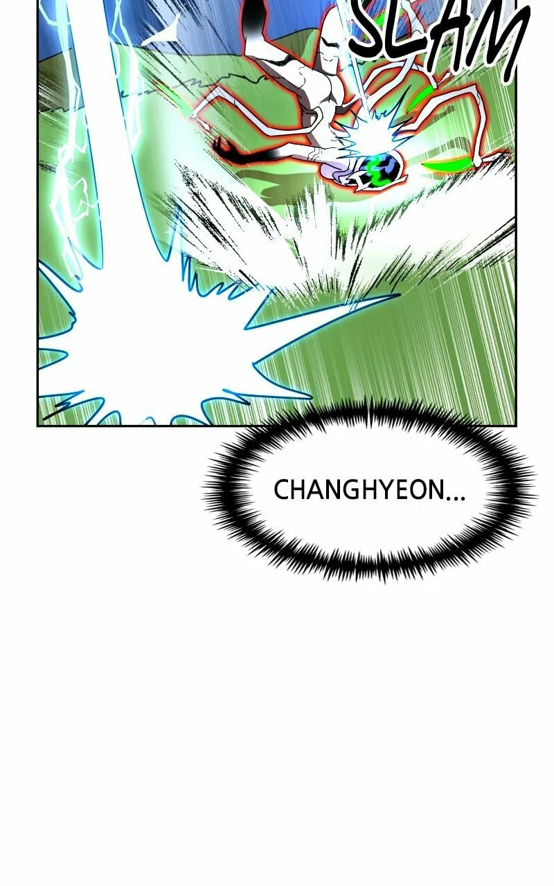 Double Click Chapter 111 page 106 - 