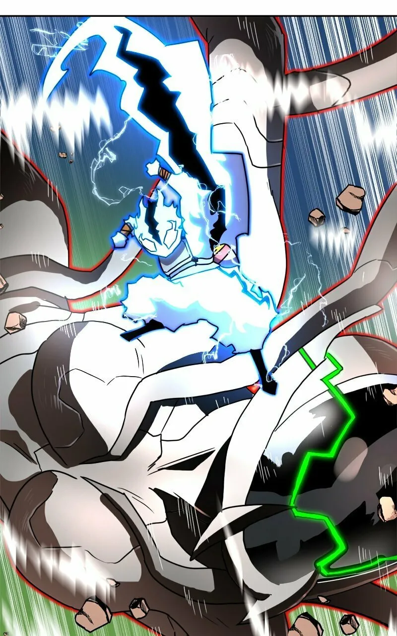 Double Click Chapter 111 page 107 - 