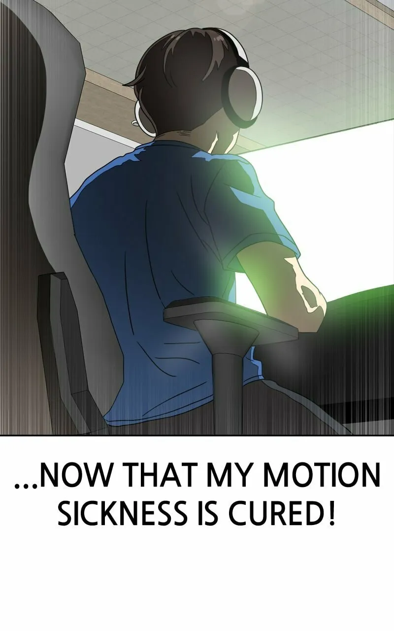 Double Click Chapter 111 page 119 - 