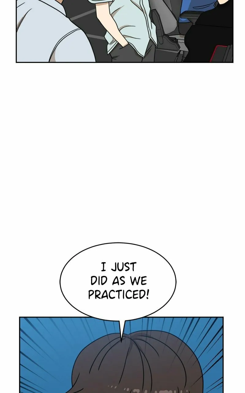 Double Click Chapter 111 page 13 - 