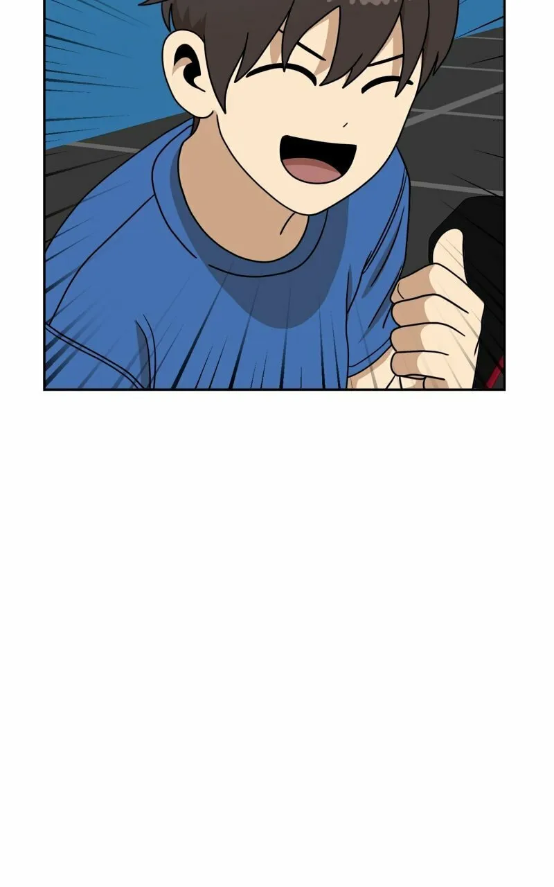 Double Click Chapter 111 page 14 - 