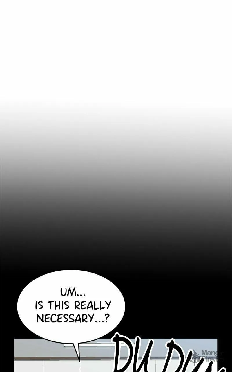 Double Click Chapter 111 page 15 - 