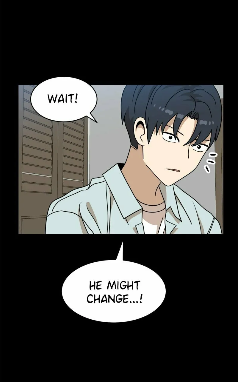 Double Click Chapter 111 page 22 - 