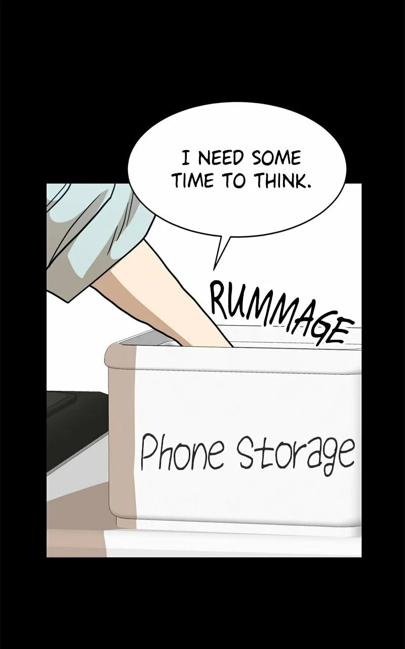 Double Click Chapter 111 page 23 - 