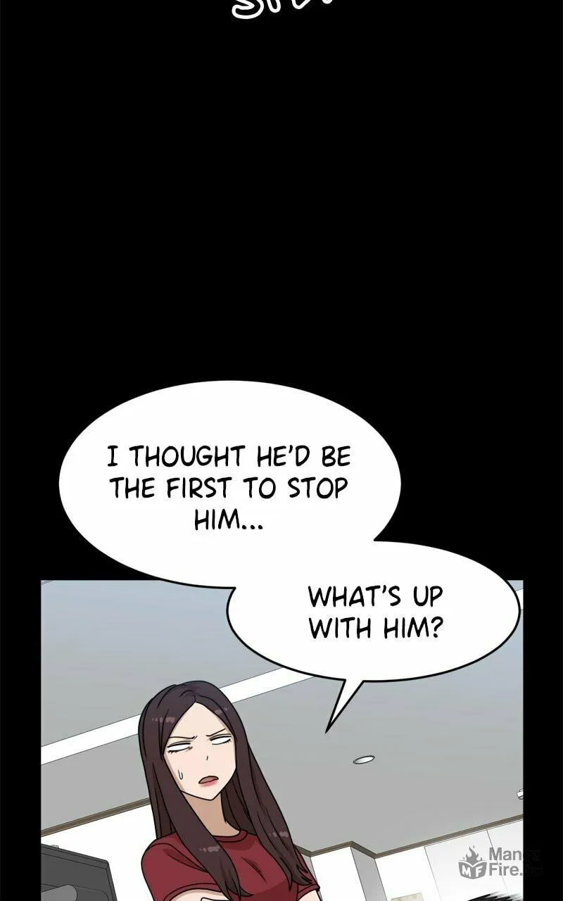 Double Click Chapter 111 page 25 - 