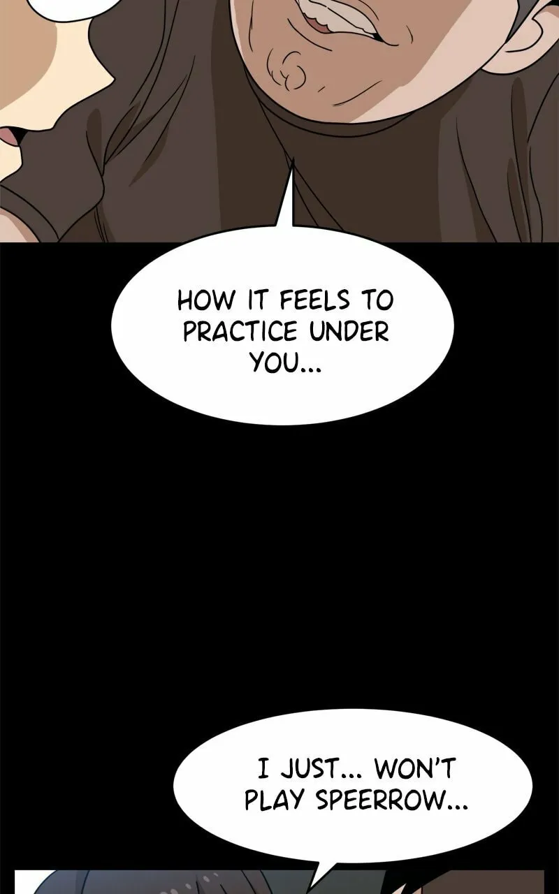 Double Click Chapter 111 page 29 - 