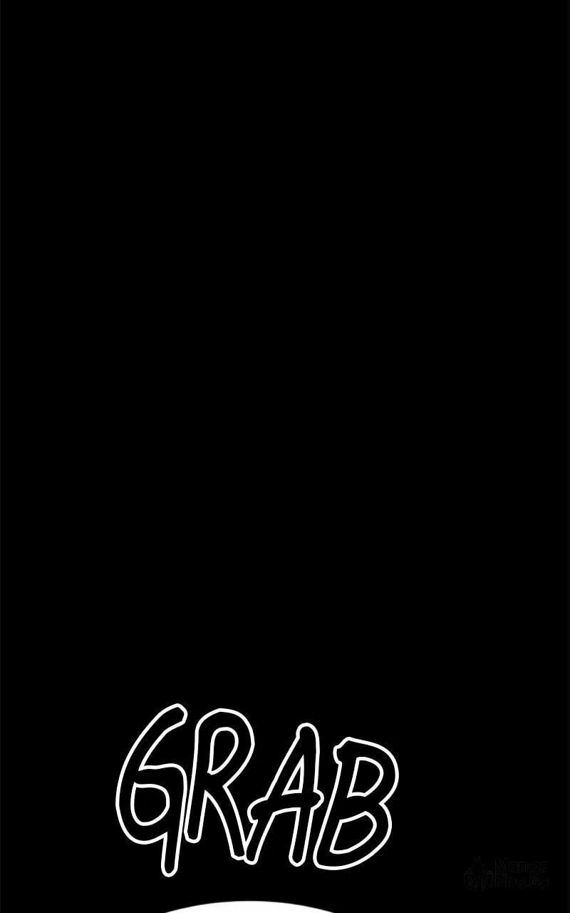 Double Click Chapter 111 page 33 - 