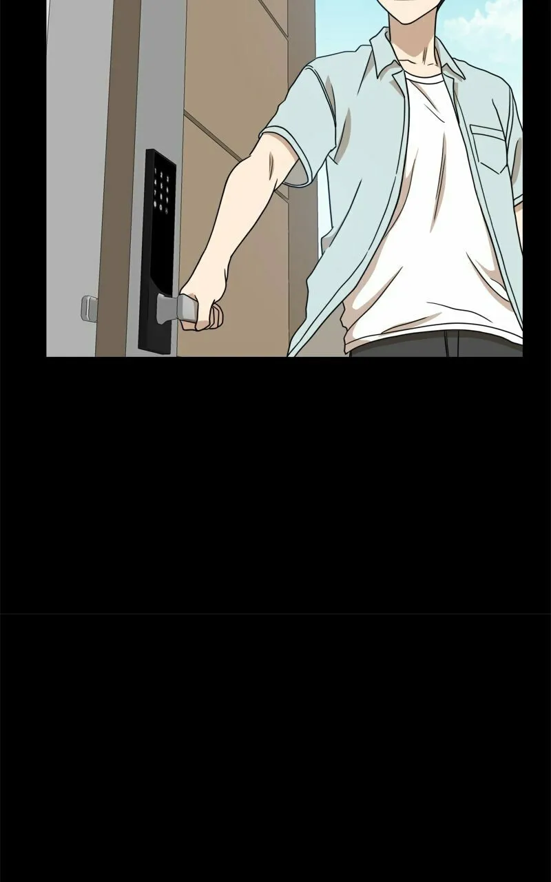Double Click Chapter 111 page 37 - 
