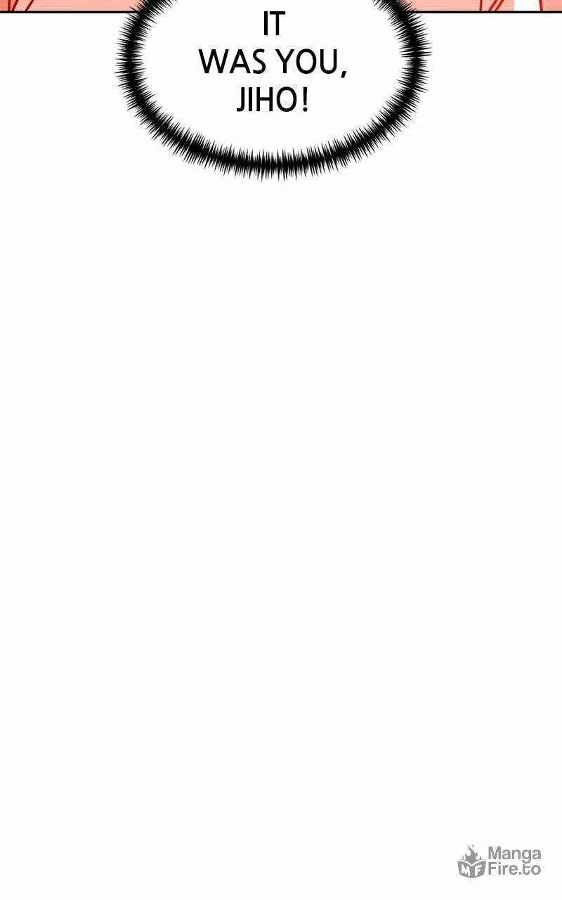 Double Click Chapter 111 page 6 - 