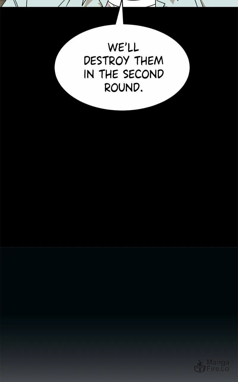 Double Click Chapter 111 page 54 - 