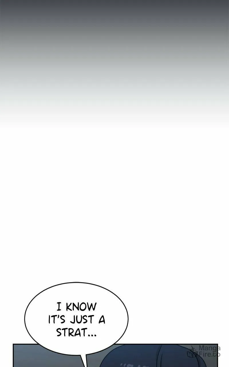 Double Click Chapter 111 page 55 - 