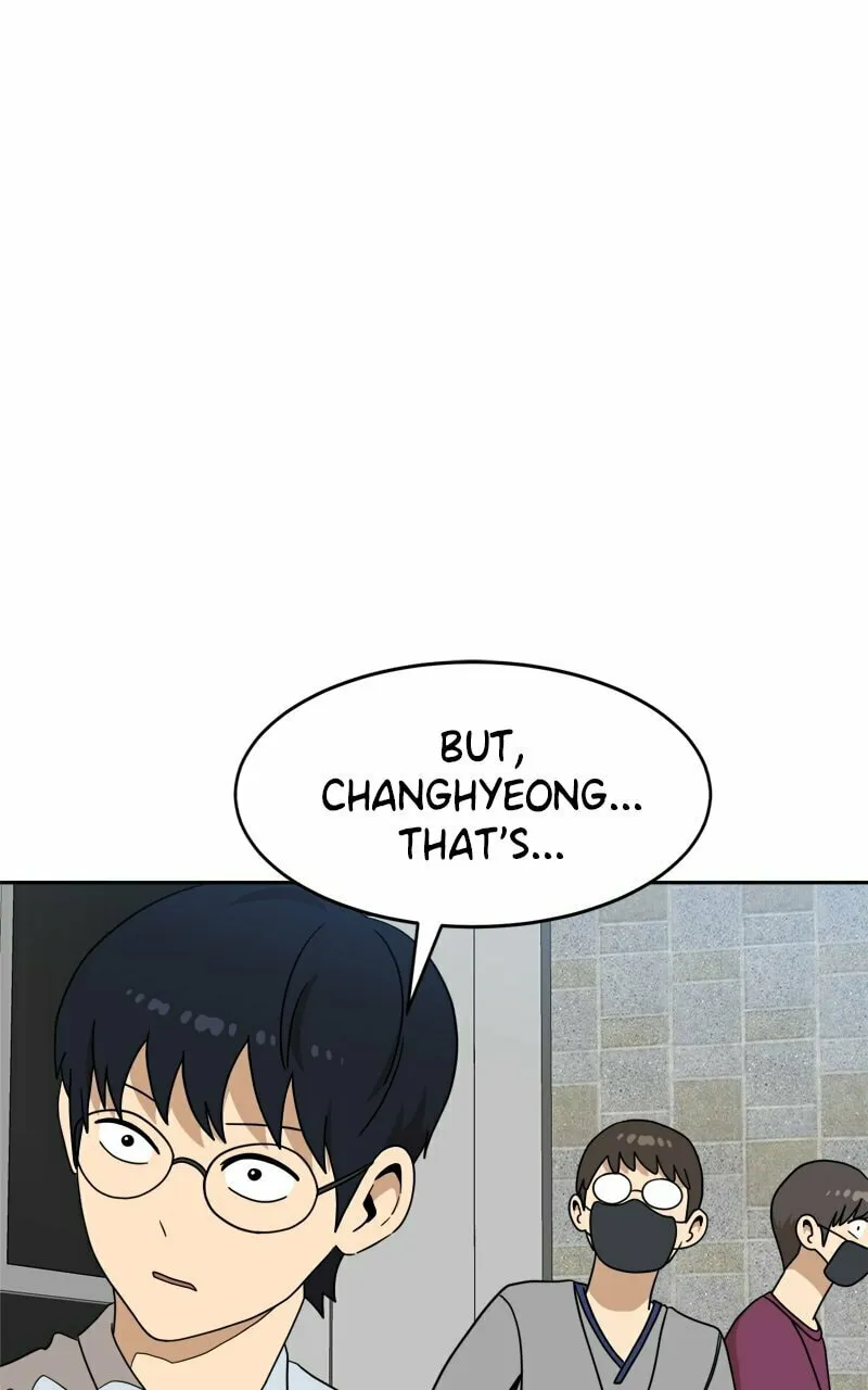 Double Click Chapter 111 page 59 - 