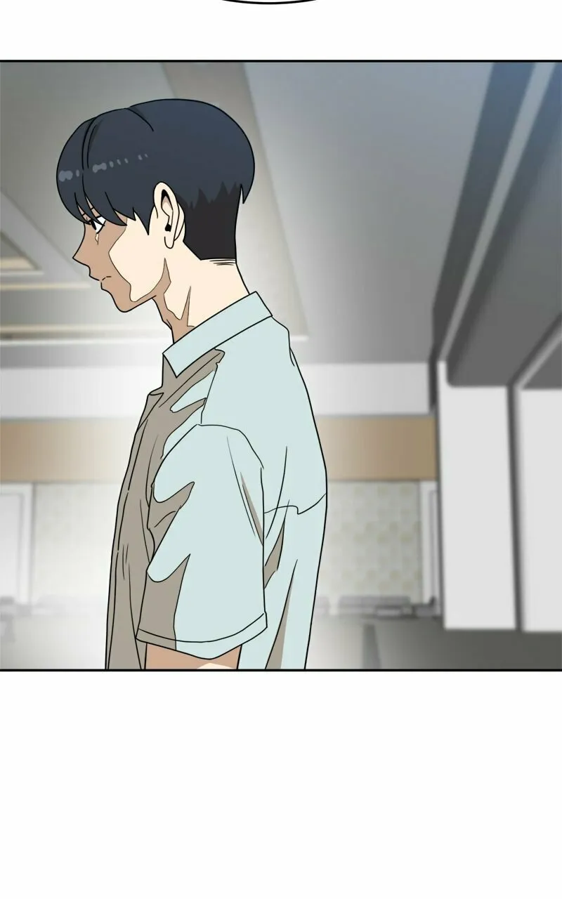 Double Click Chapter 111 page 61 - 