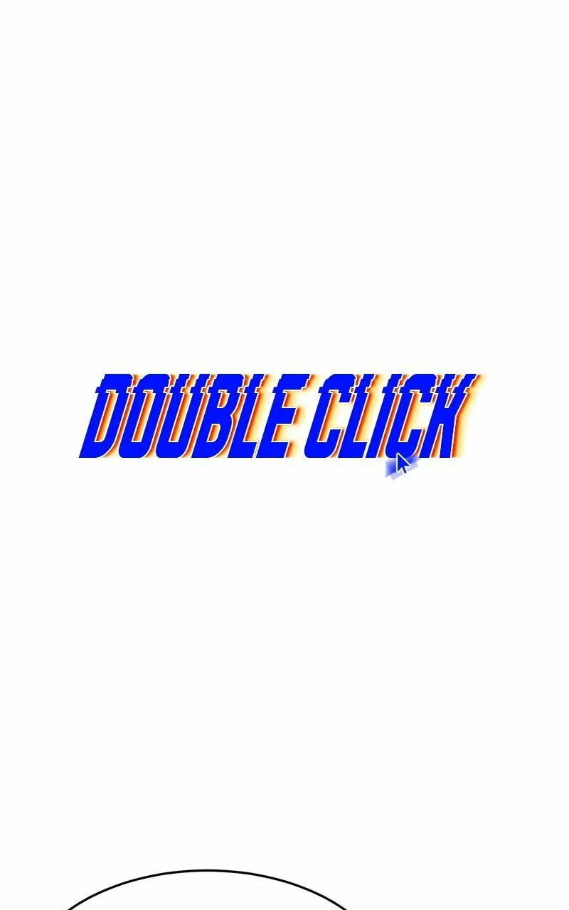 Double Click Chapter 111 page 62 - 