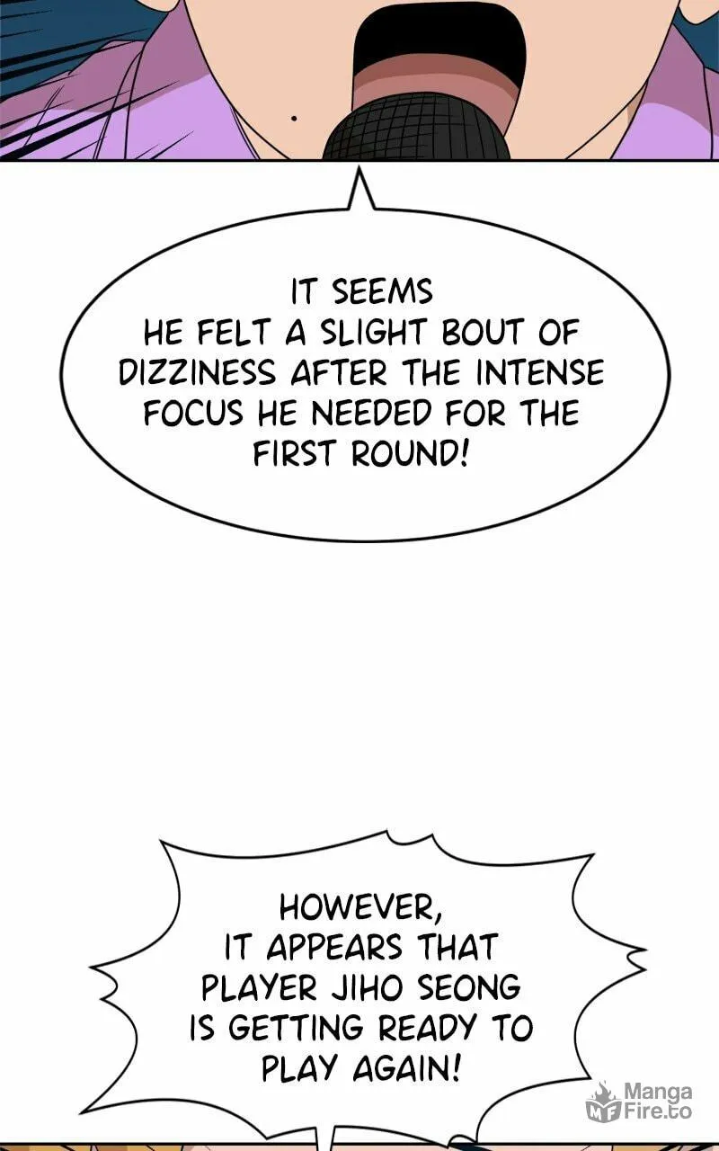 Double Click Chapter 111 page 65 - 