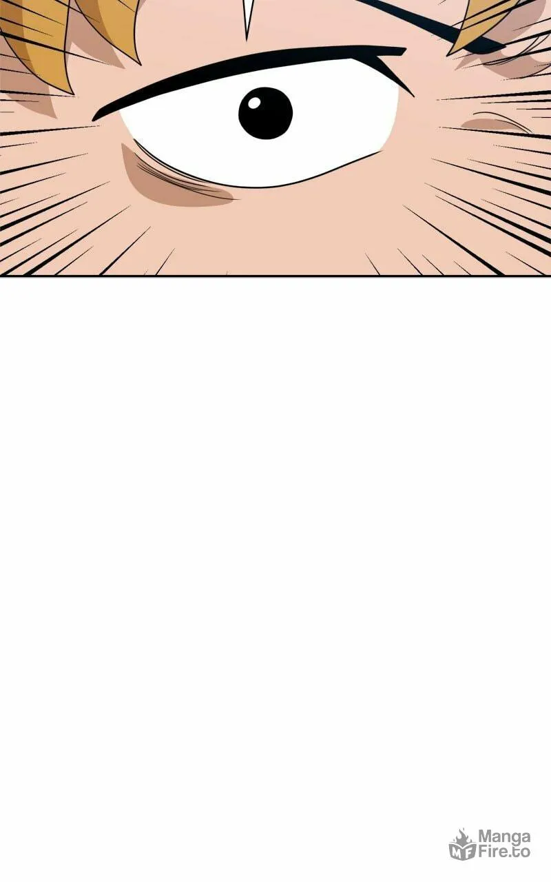 Double Click Chapter 111 page 66 - 