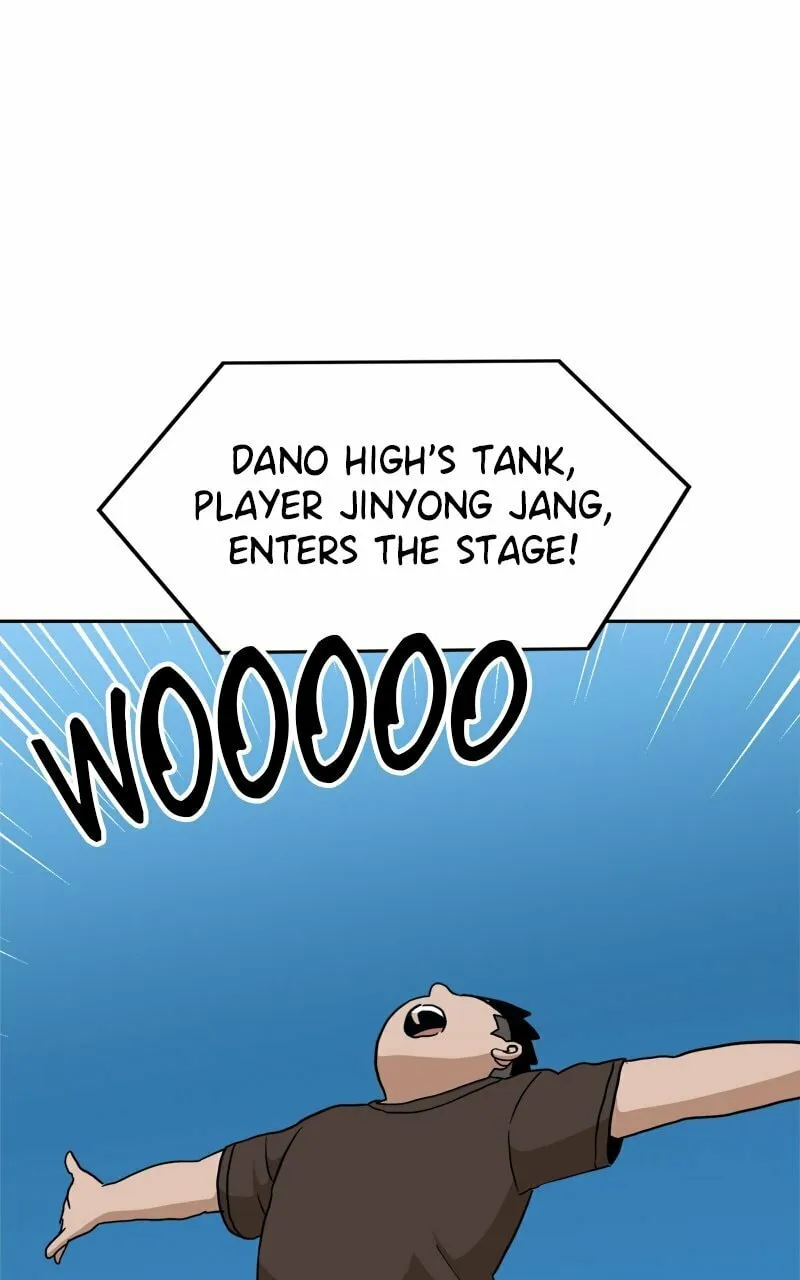 Double Click Chapter 111 page 68 - 