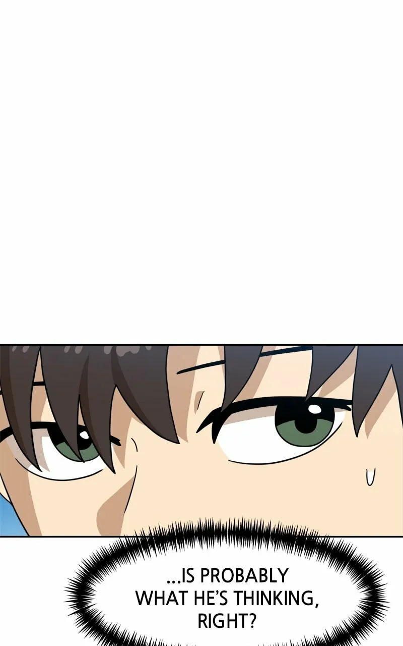 Double Click Chapter 111 page 8 - 