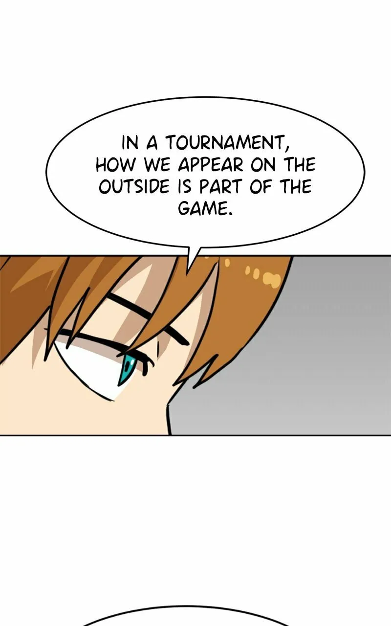 Double Click Chapter 111 page 73 - 
